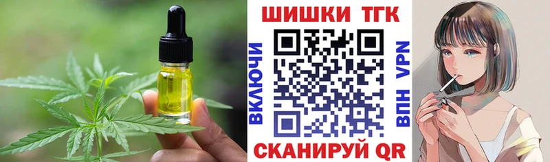 Купить закладки  Няндома  Cannafood марихуана 
