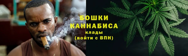 бутират Елабуга