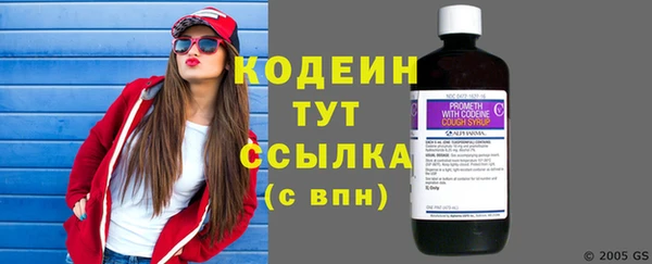 2c-b Заводоуковск