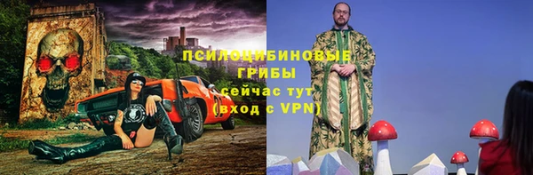 экстази Елизово